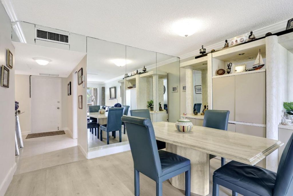 2851 S Palm Aire Drive, Unit 407, Pompano Beach, FL 33069 Photo