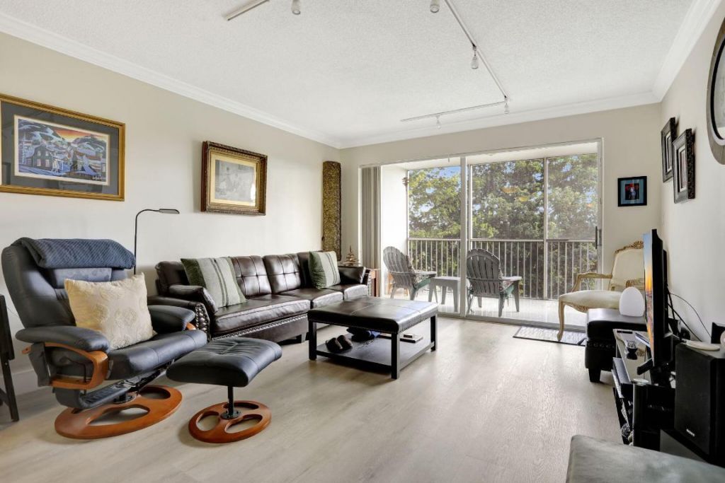 2851 S Palm Aire Drive, Unit 407, Pompano Beach, FL 33069 Photo