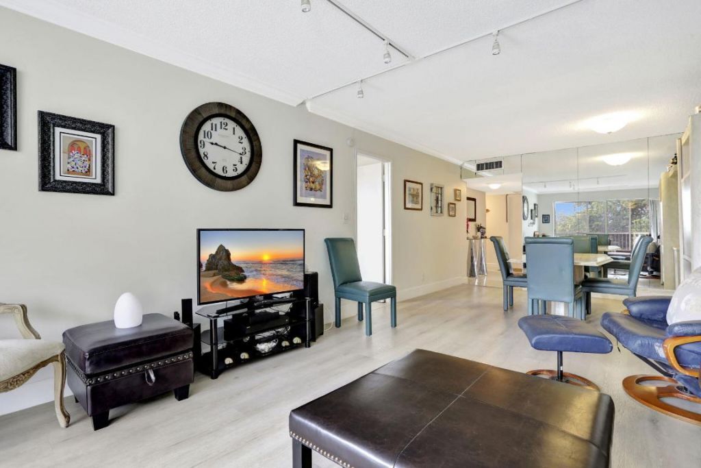 2851 S Palm Aire Drive, Unit 407, Pompano Beach, FL 33069 Photo