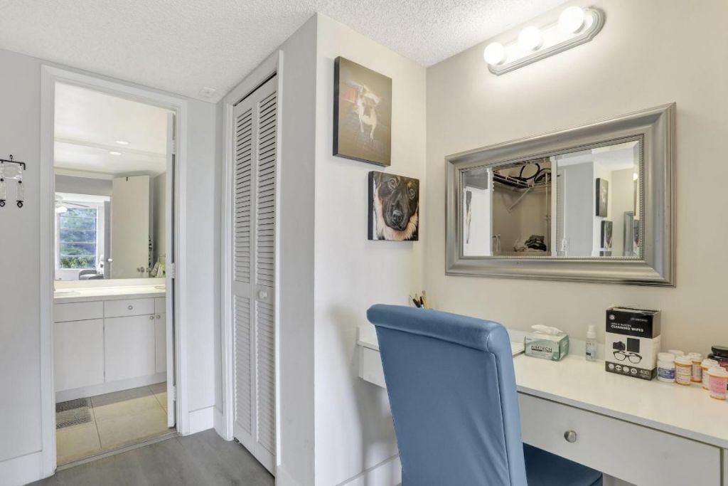 2851 S Palm Aire Drive, Unit 407, Pompano Beach, FL 33069 Photo