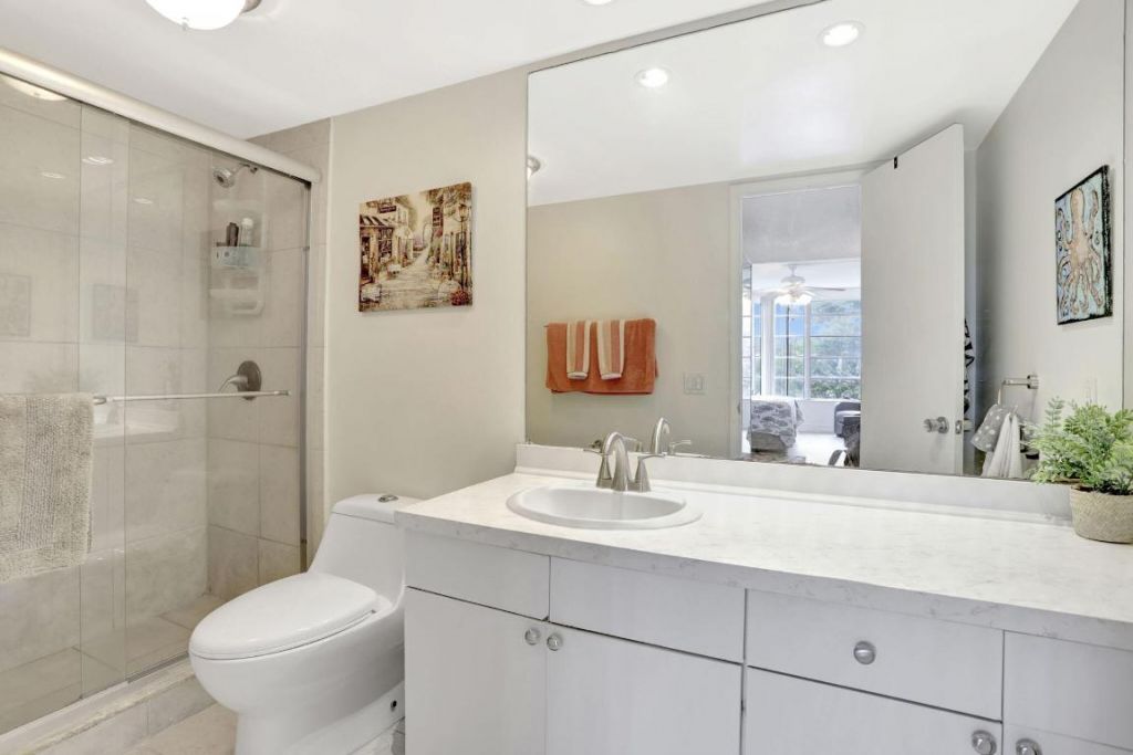 2851 S Palm Aire Drive, Unit 407, Pompano Beach, FL 33069 Photo