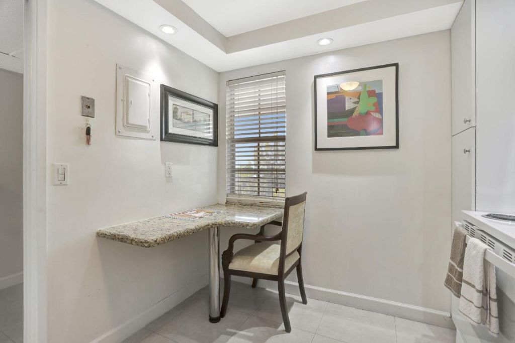 2851 S Palm Aire Drive, Unit 407, Pompano Beach, FL 33069 Photo