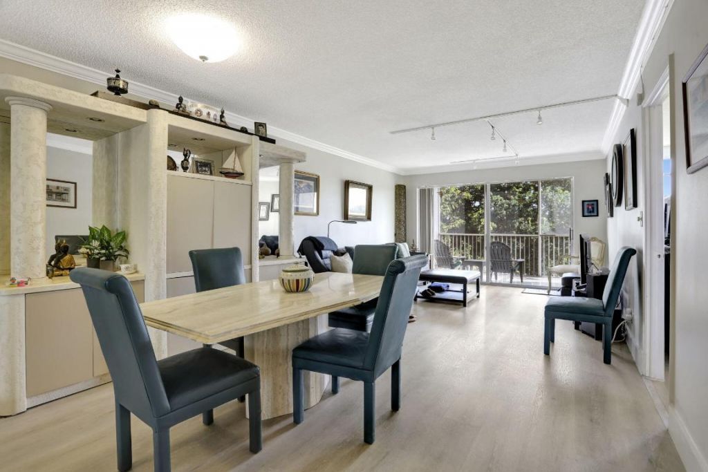 2851 S Palm Aire Drive, Unit 407, Pompano Beach, FL 33069 Photo