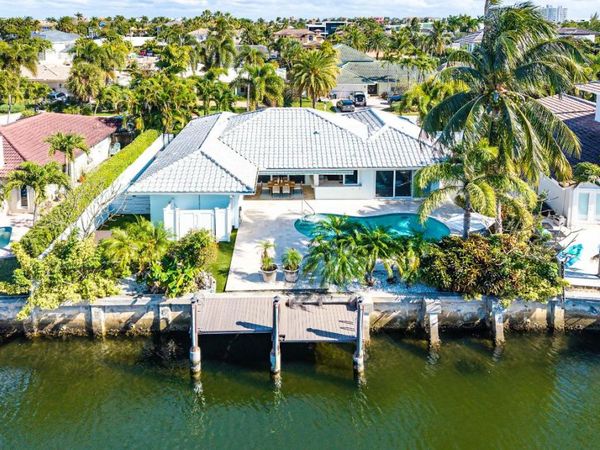 5567 Rico Drive, Boca Raton, FL 33487