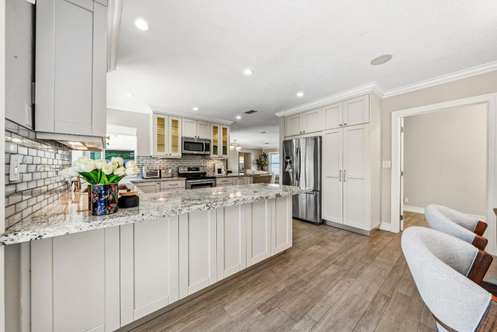 5567 Rico Drive, Boca Raton, FL 33487 Photo