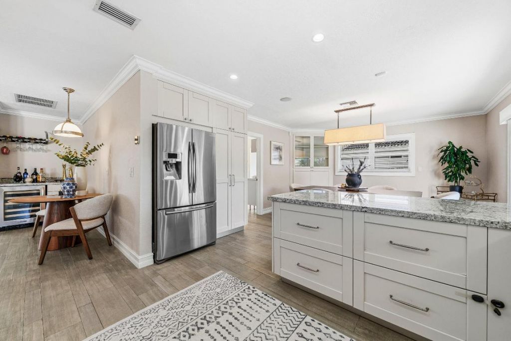 5567 Rico Drive, Boca Raton, FL 33487 Photo