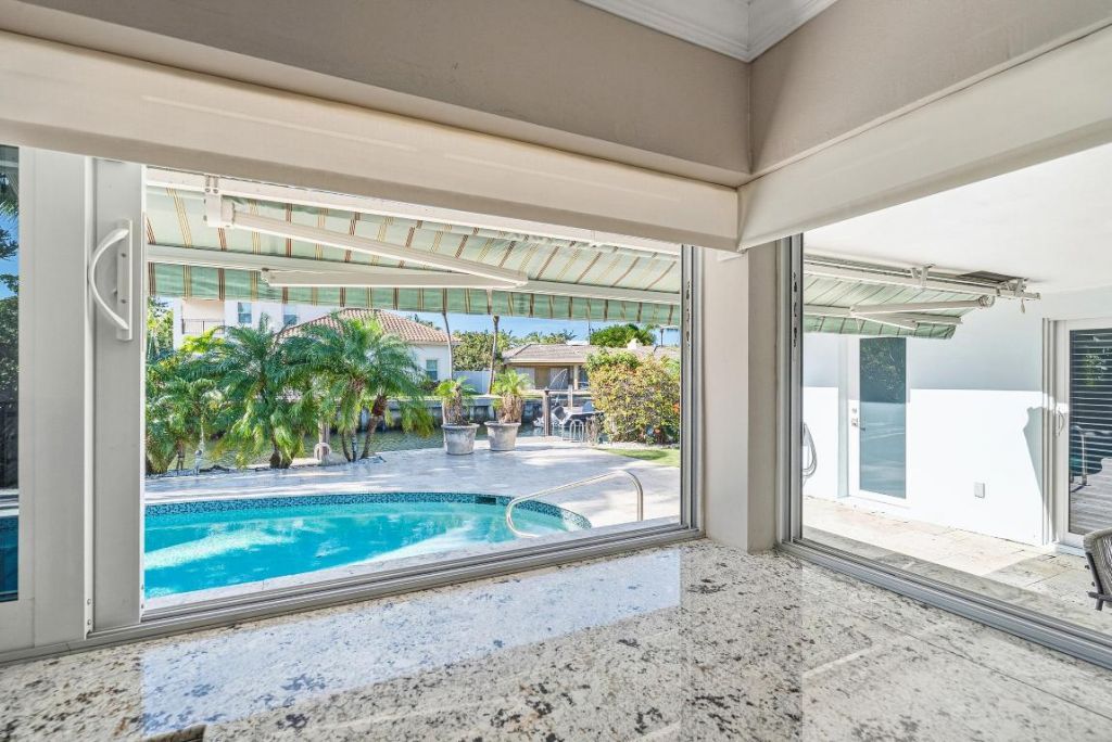 5567 Rico Drive, Boca Raton, FL 33487 Photo