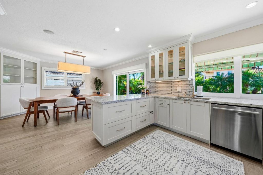 5567 Rico Drive, Boca Raton, FL 33487 Photo