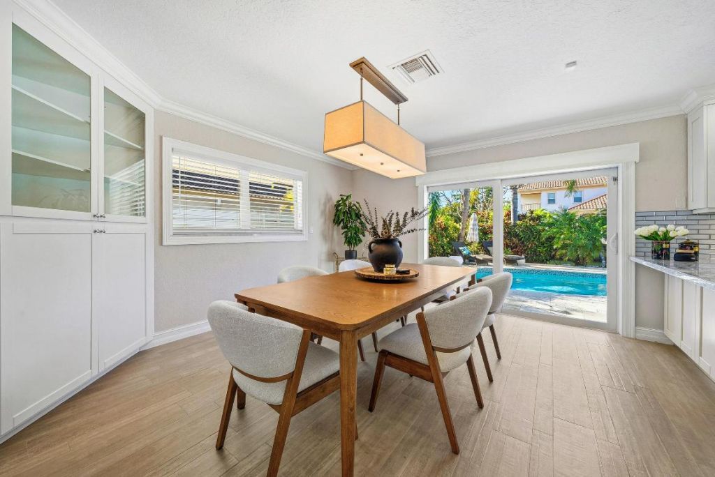 5567 Rico Drive, Boca Raton, FL 33487 Photo