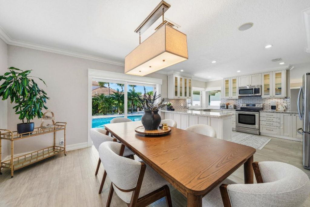 5567 Rico Drive, Boca Raton, FL 33487 Photo