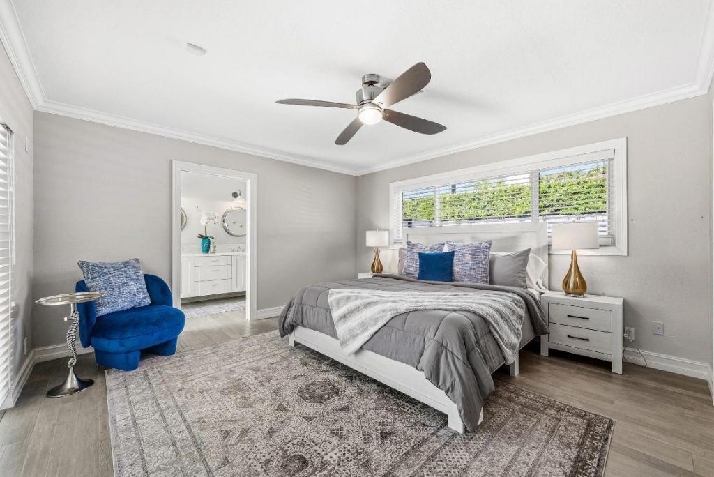 5567 Rico Drive, Boca Raton, FL 33487 Photo