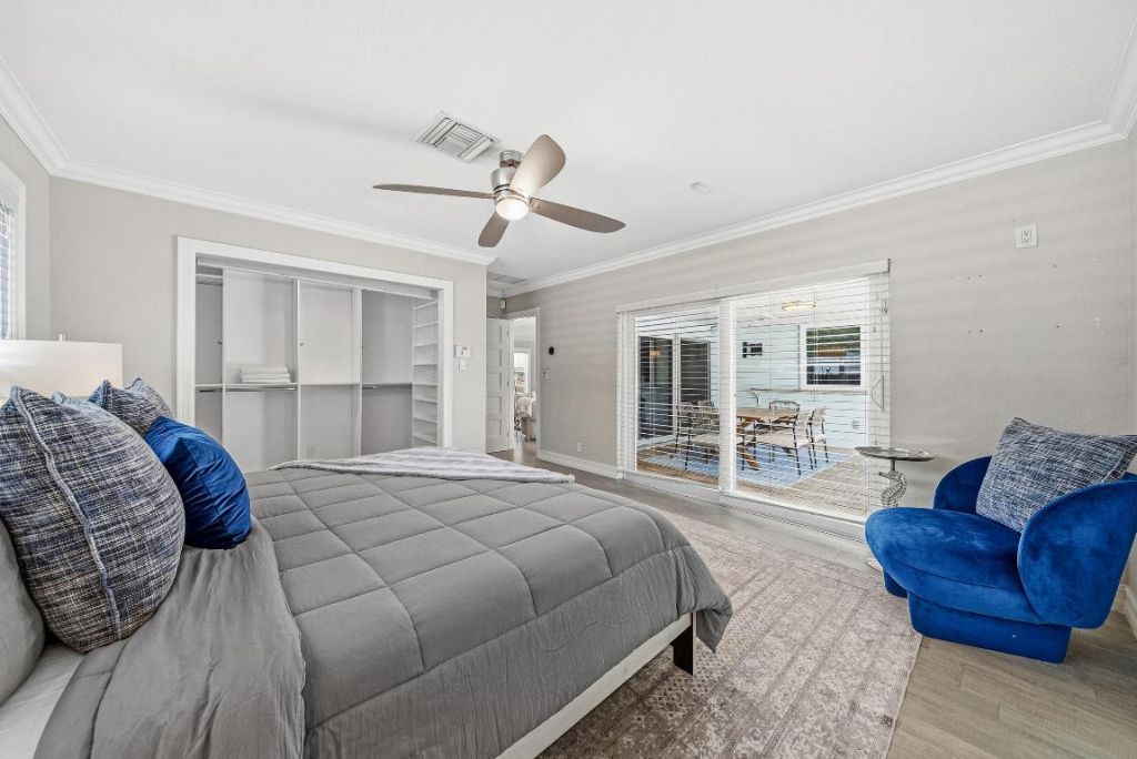 5567 Rico Drive, Boca Raton, FL 33487 Photo