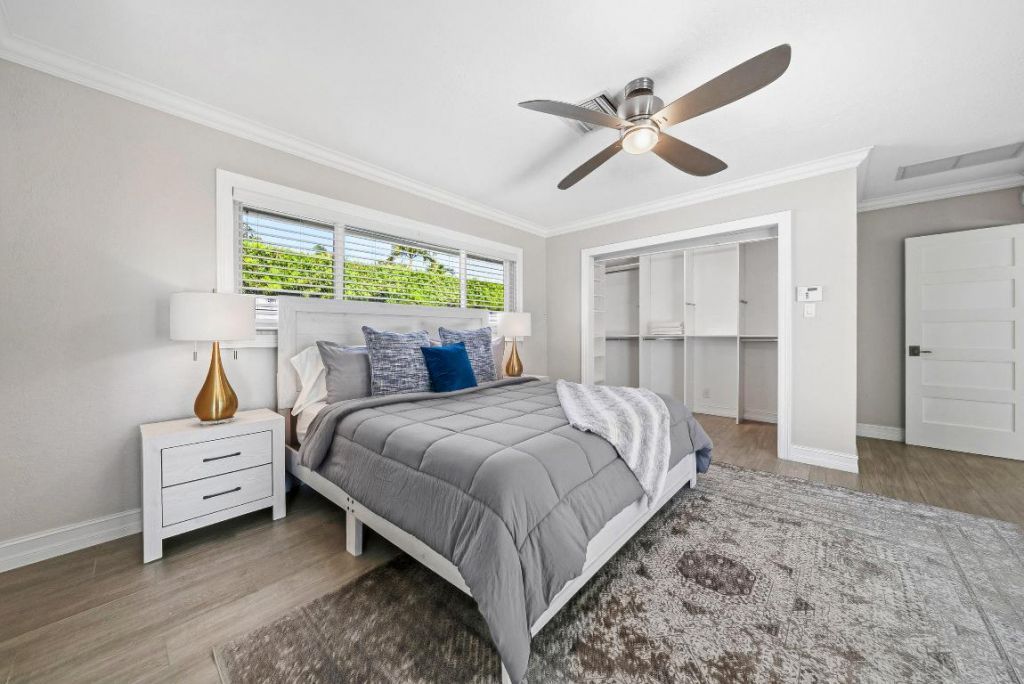 5567 Rico Drive, Boca Raton, FL 33487 Photo