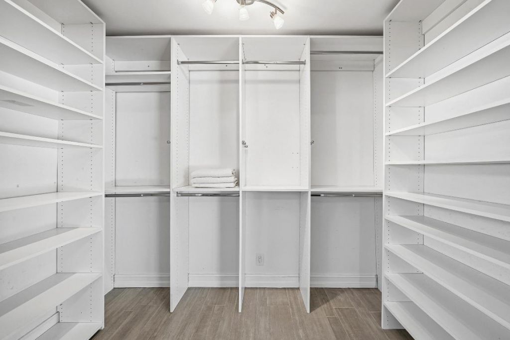 5567 Rico Drive, Boca Raton, FL 33487 Photo