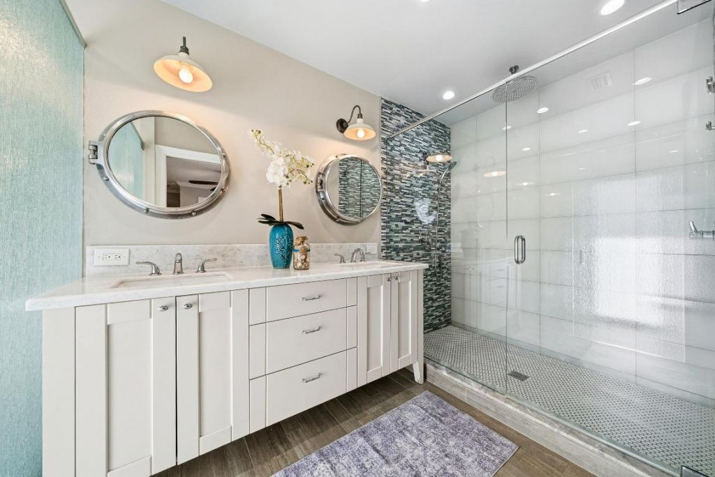 5567 Rico Drive, Boca Raton, FL 33487 Photo