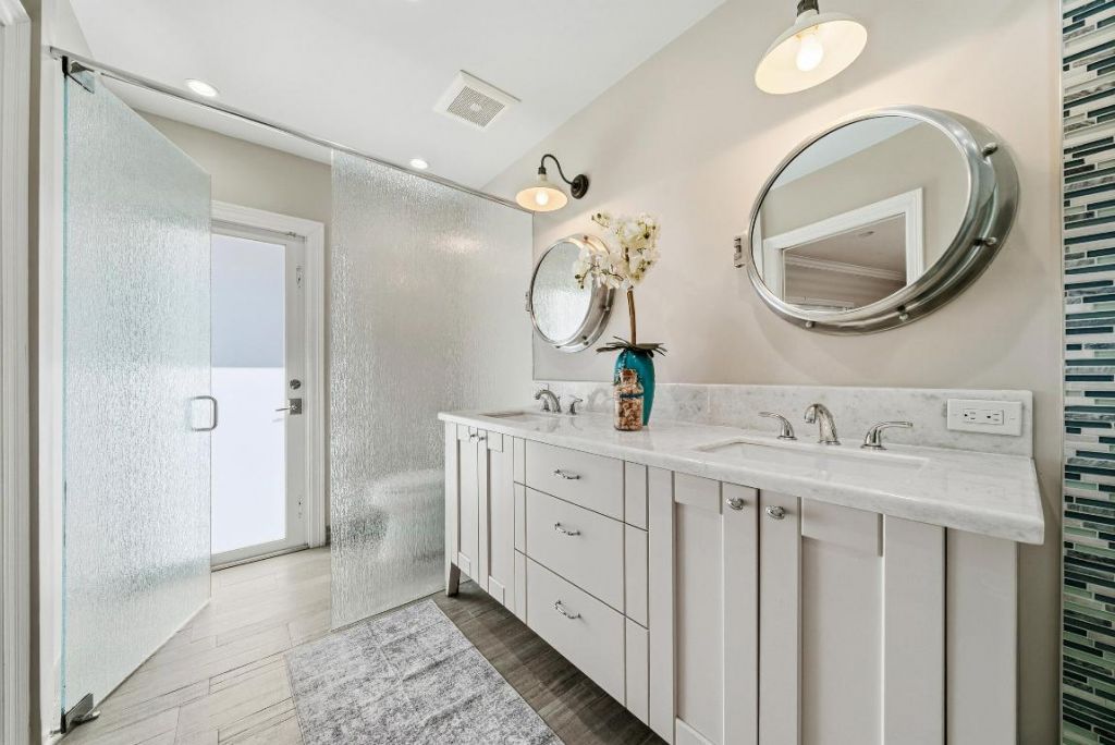 5567 Rico Drive, Boca Raton, FL 33487 Photo