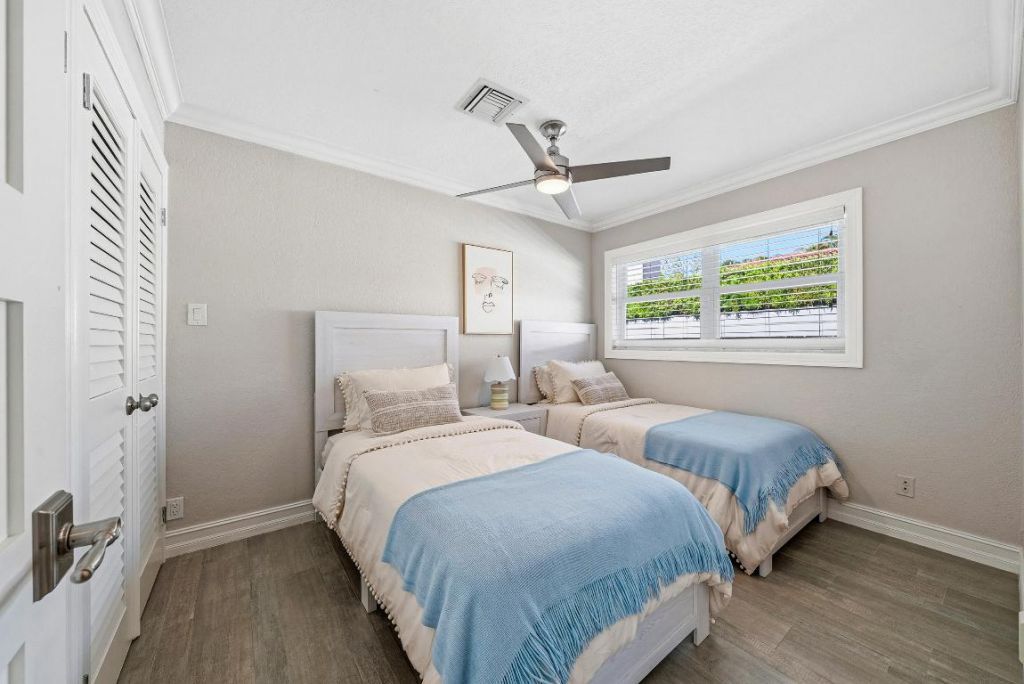 5567 Rico Drive, Boca Raton, FL 33487 Photo