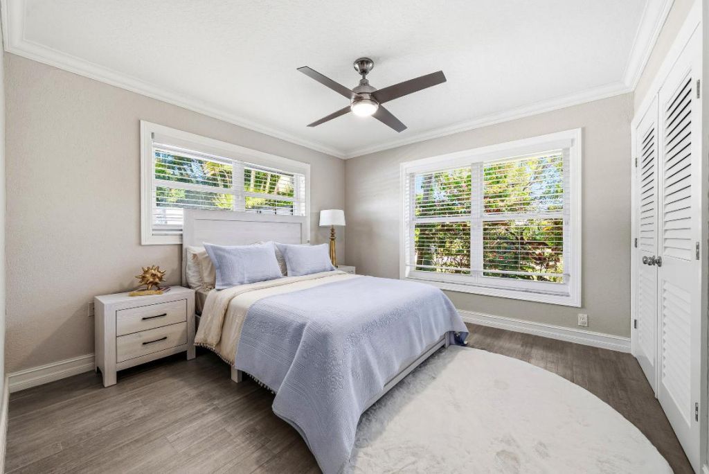 5567 Rico Drive, Boca Raton, FL 33487 Photo