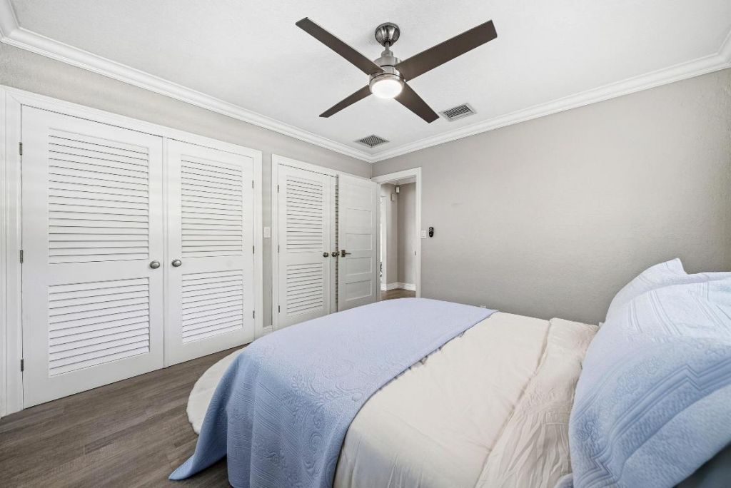 5567 Rico Drive, Boca Raton, FL 33487 Photo