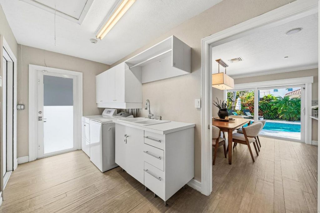 5567 Rico Drive, Boca Raton, FL 33487 Photo