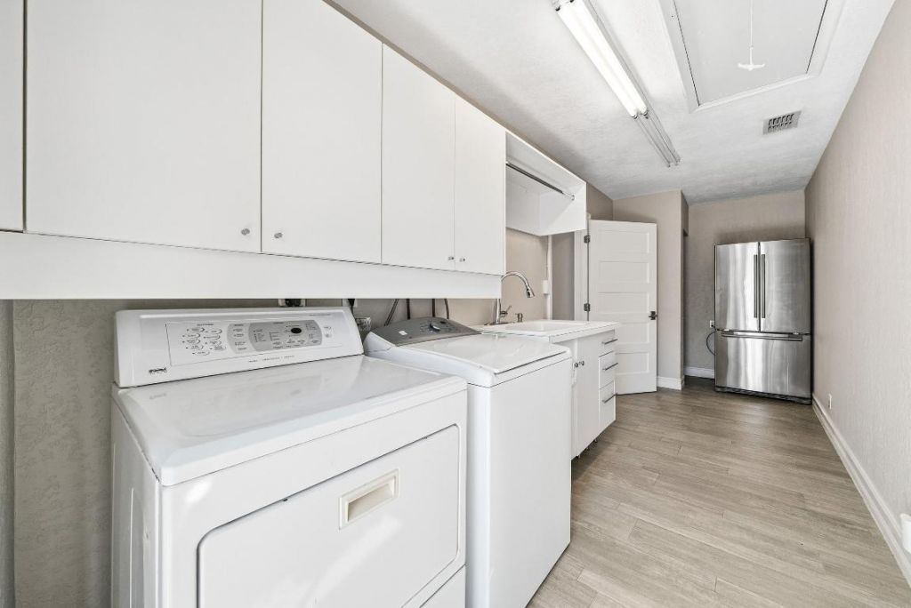 5567 Rico Drive, Boca Raton, FL 33487 Photo