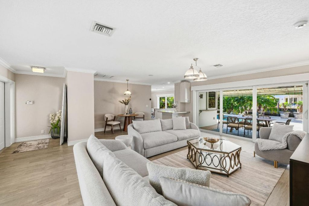 5567 Rico Drive, Boca Raton, FL 33487 Photo