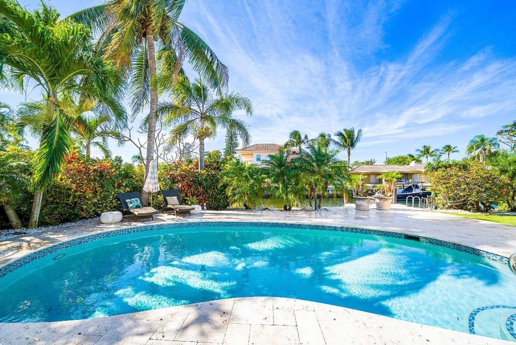 5567 Rico Drive, Boca Raton, FL 33487 Photo