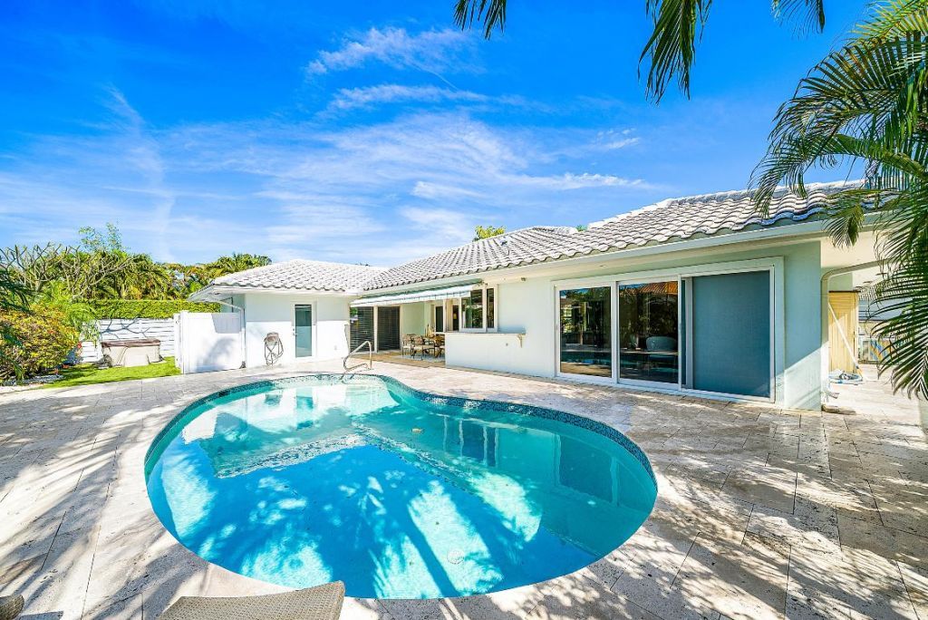 5567 Rico Drive, Boca Raton, FL 33487 Photo