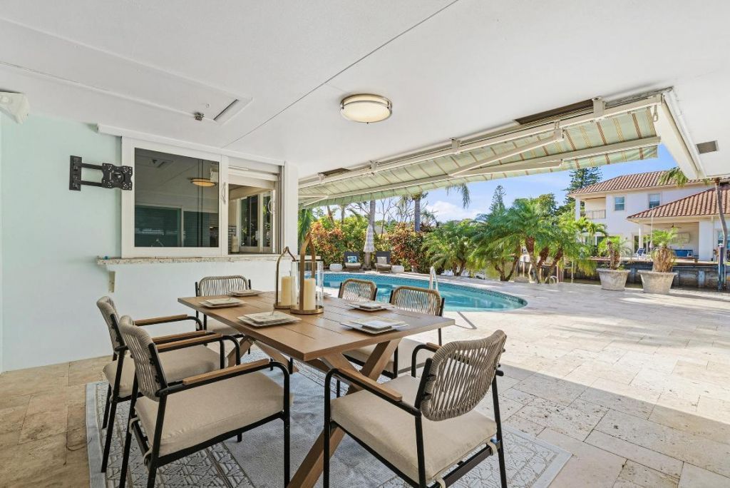 5567 Rico Drive, Boca Raton, FL 33487 Photo