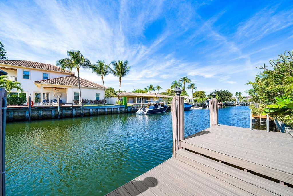 5567 Rico Drive, Boca Raton, FL 33487 Photo