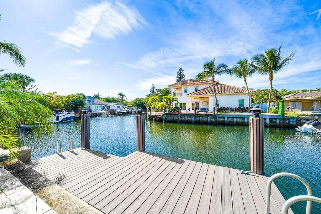 5567 Rico Drive, Boca Raton, FL 33487 Photo