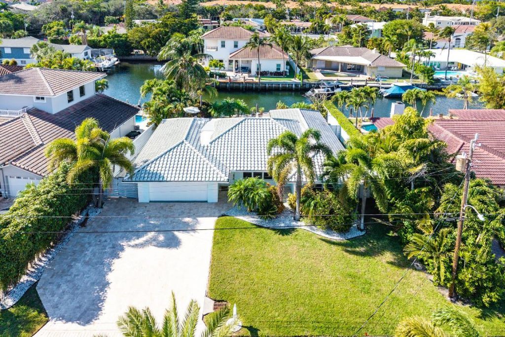 5567 Rico Drive, Boca Raton, FL 33487 Photo