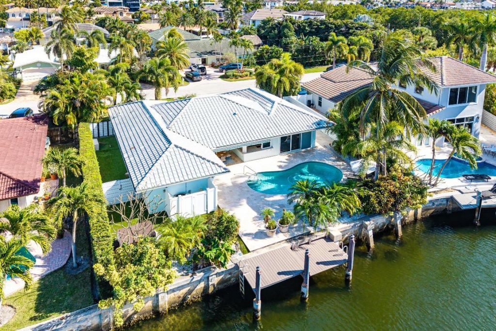 5567 Rico Drive, Boca Raton, FL 33487 Photo