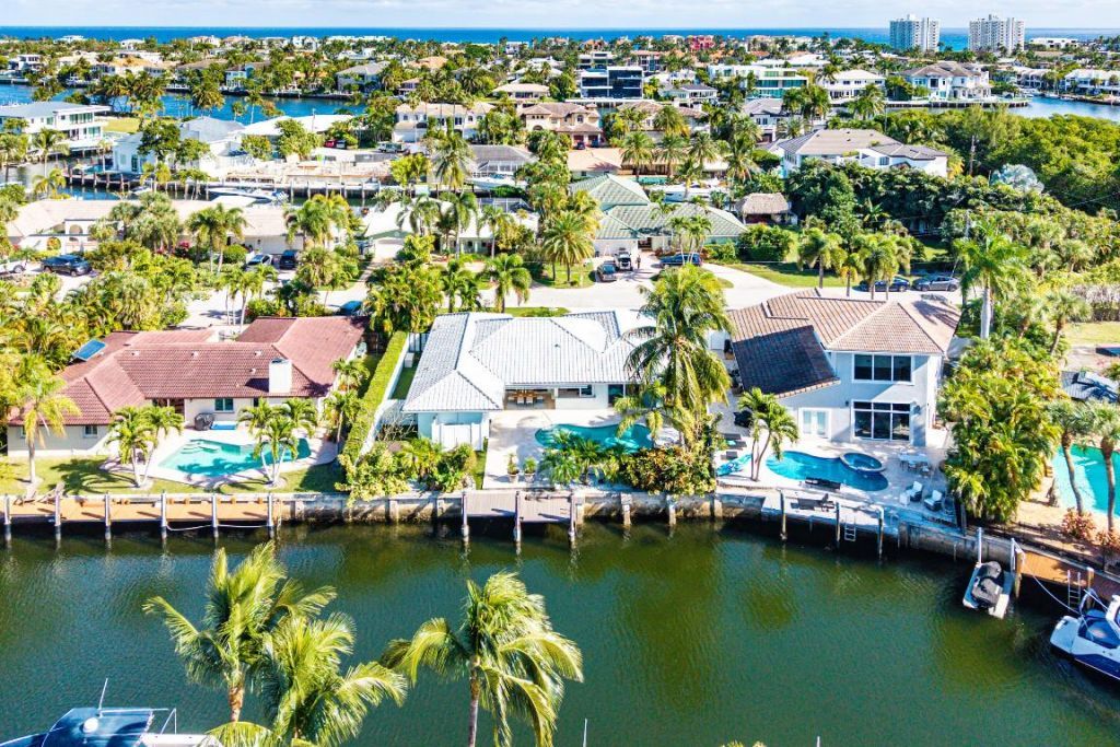 5567 Rico Drive, Boca Raton, FL 33487 Photo