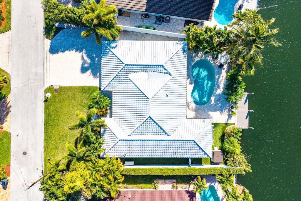 5567 Rico Drive, Boca Raton, FL 33487 Photo