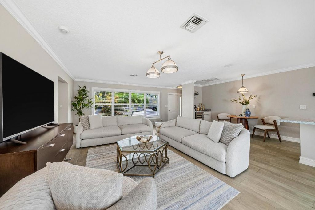 5567 Rico Drive, Boca Raton, FL 33487 Photo