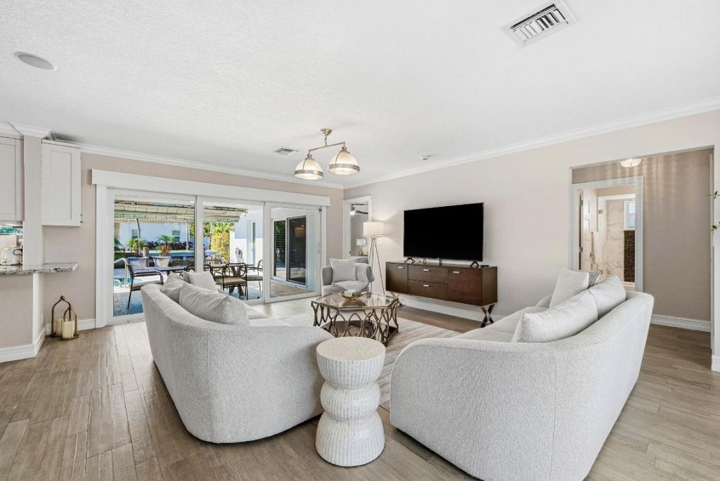 5567 Rico Drive, Boca Raton, FL 33487 Photo