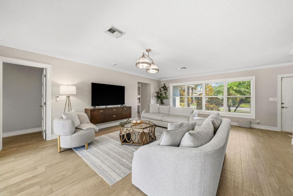 5567 Rico Drive, Boca Raton, FL 33487 Photo