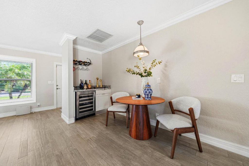 5567 Rico Drive, Boca Raton, FL 33487 Photo