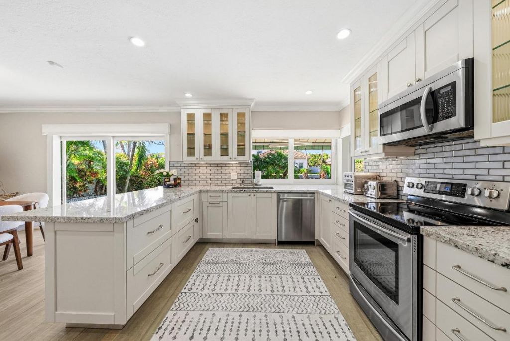 5567 Rico Drive, Boca Raton, FL 33487 Photo