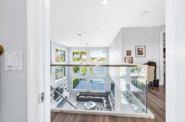 11836 Osprey Point Circle, Wellington, FL 33449 Photo