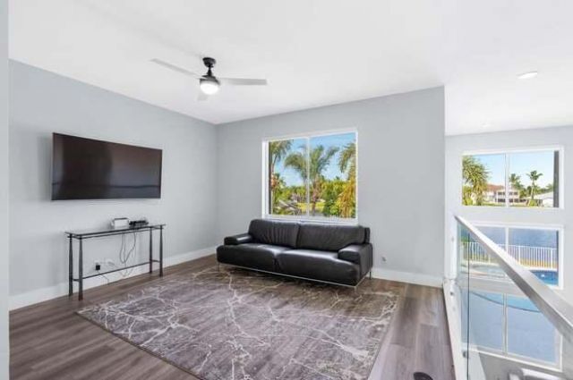 11836 Osprey Point Circle, Wellington, FL 33449 Photo