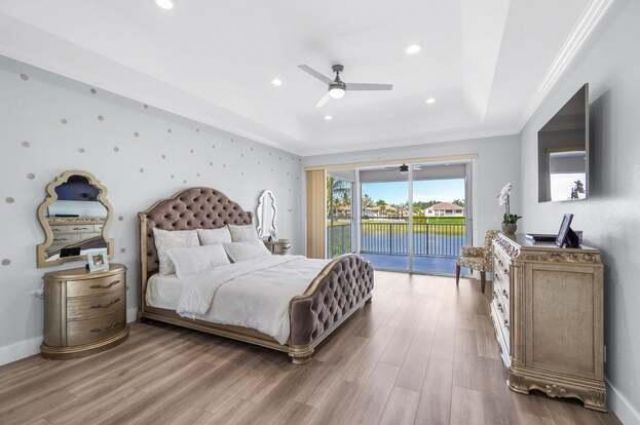 11836 Osprey Point Circle, Wellington, FL 33449 Photo