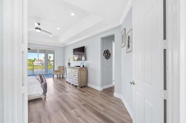 11836 Osprey Point Circle, Wellington, FL 33449 Photo