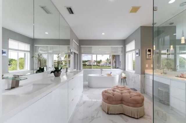 11836 Osprey Point Circle, Wellington, FL 33449 Photo