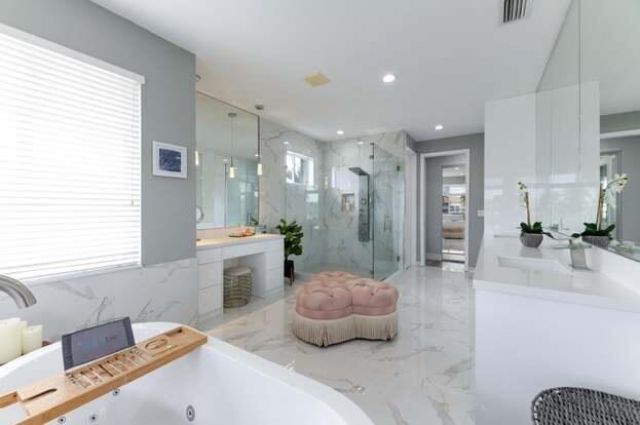 11836 Osprey Point Circle, Wellington, FL 33449 Photo