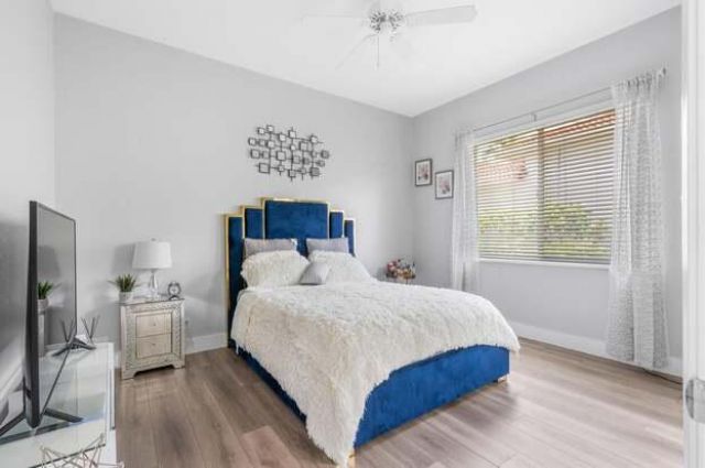 11836 Osprey Point Circle, Wellington, FL 33449 Photo