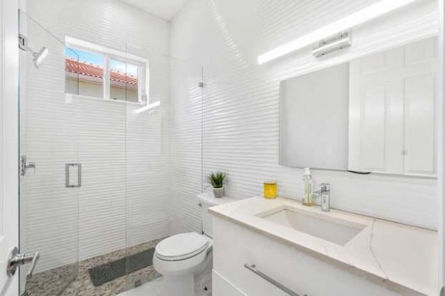 11836 Osprey Point Circle, Wellington, FL 33449 Photo