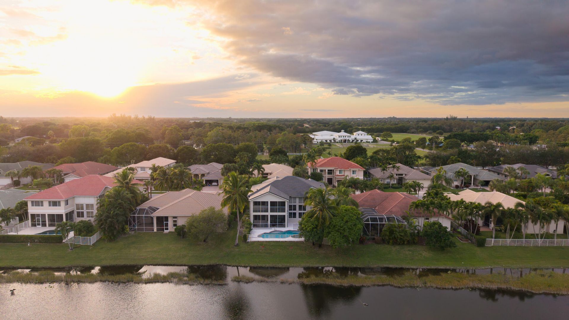 11836 Osprey Point Circle, Wellington, FL 33449 Photo