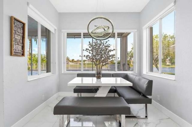 11836 Osprey Point Circle, Wellington, FL 33449 Photo